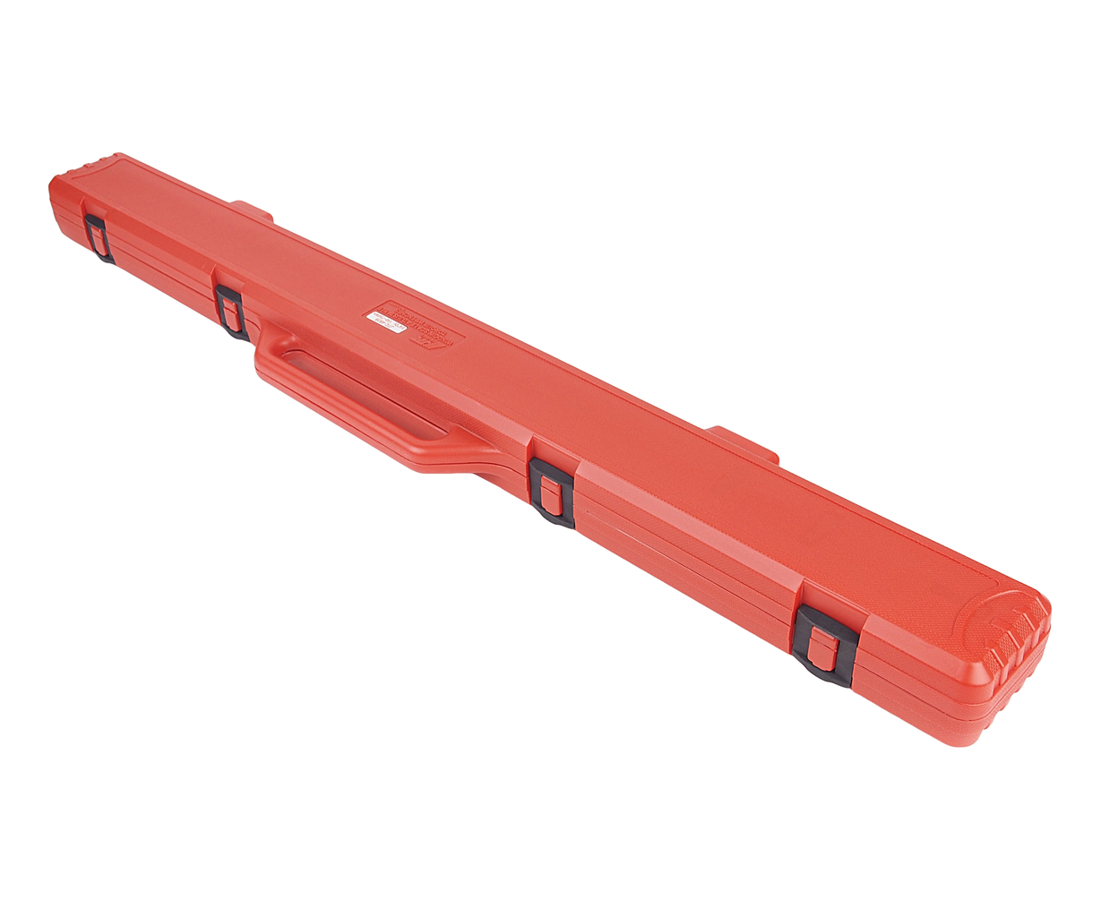 Ключ динамометрический 3/4" 140-750Нм 1150мм JTC