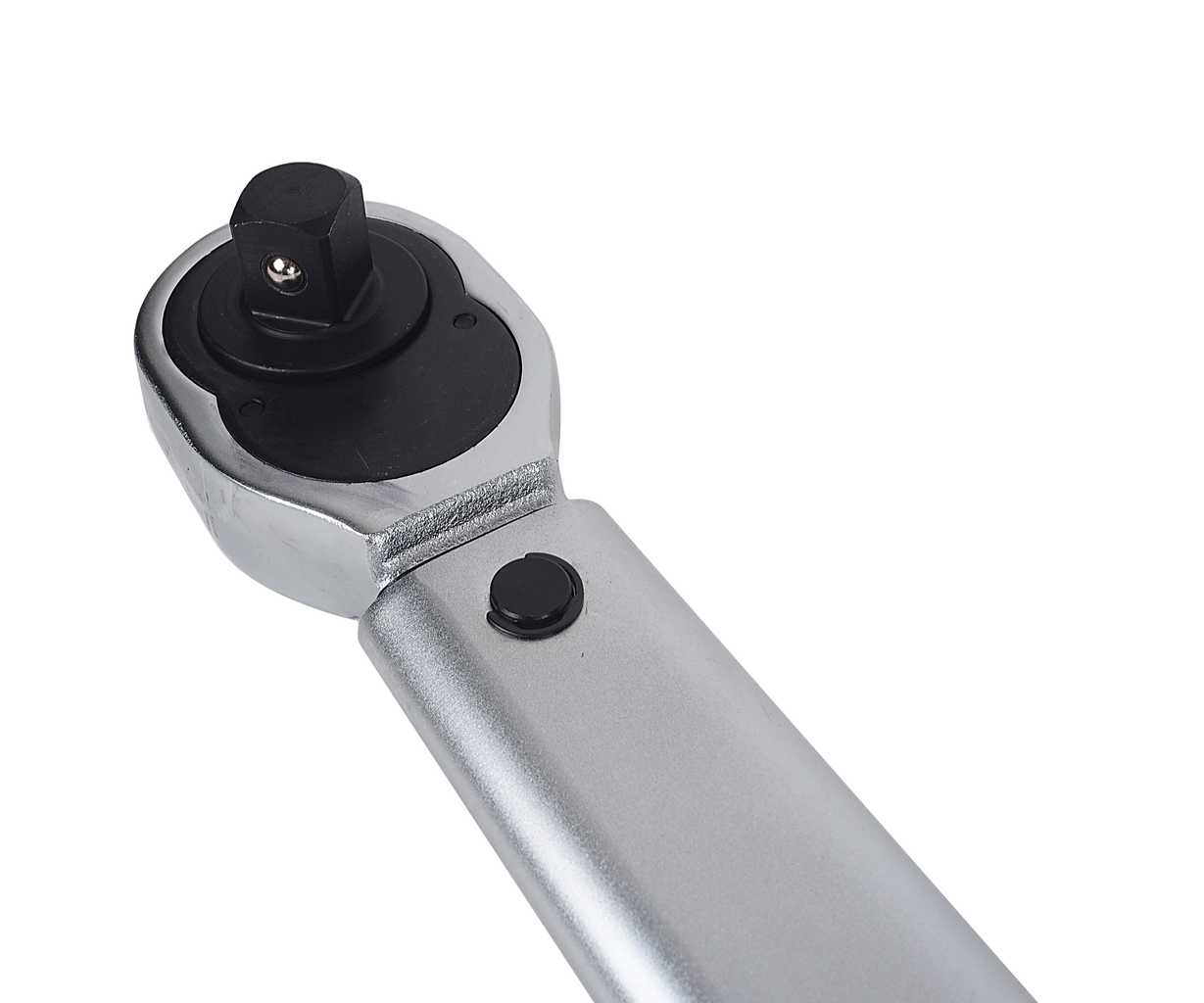 Ключ динамометрический 3/4" 140-840Нм 1155мм JTC