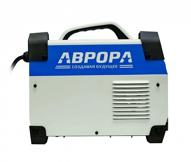 АВРОРА Сварочный инвертор Орион 200.3