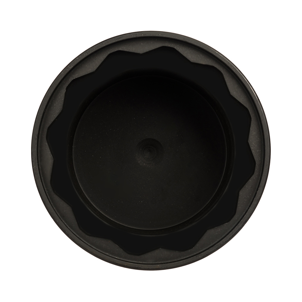 Ступичная головка WDK-216010