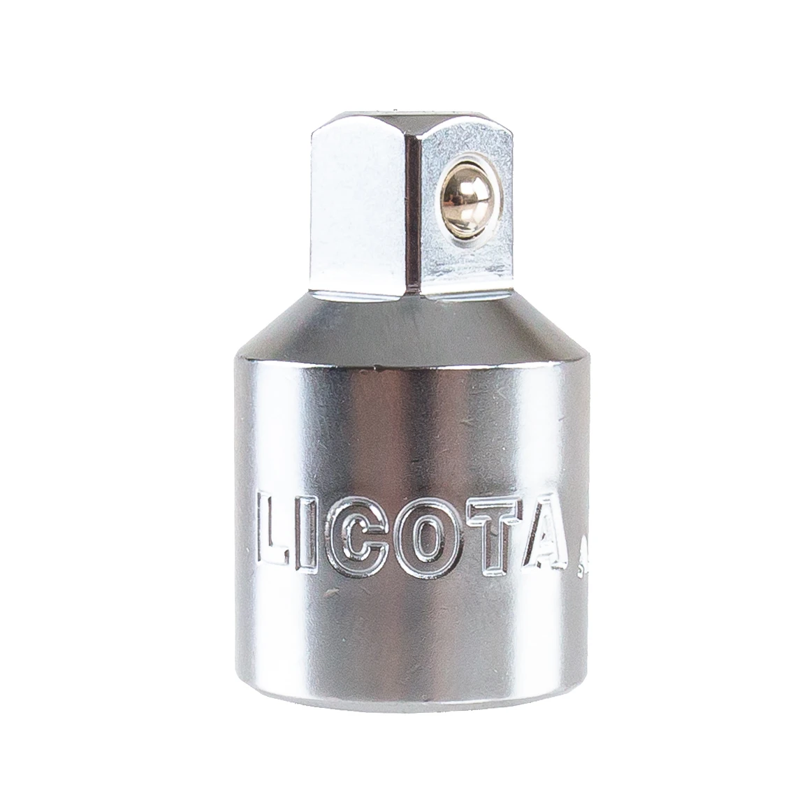 Licota Переходник 1/2"-3/8"