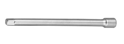 JONNESWAY Удлинитель 1/4"DR, 50 мм