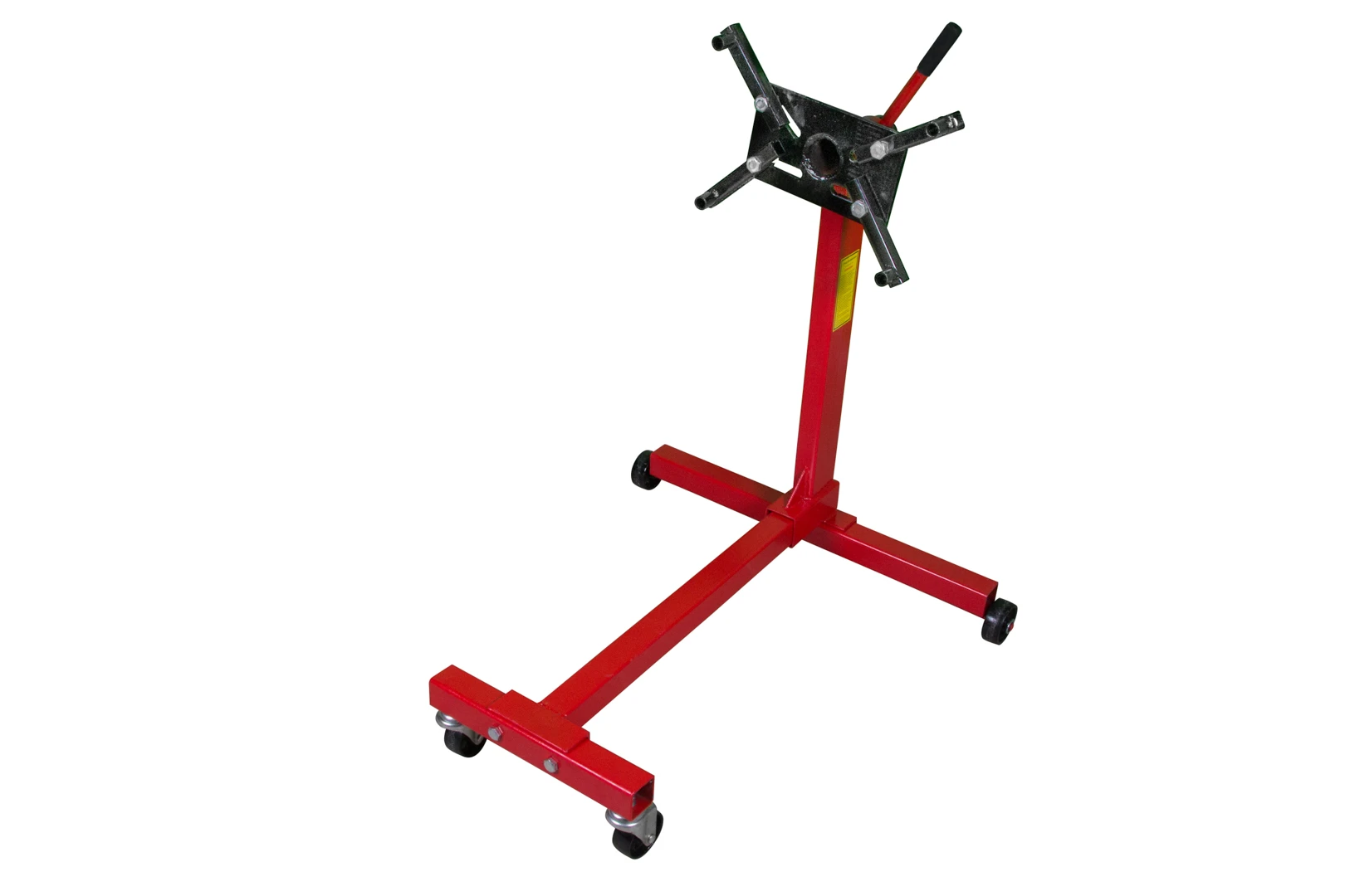 GARWIN Стенд для двигателя 450 кг