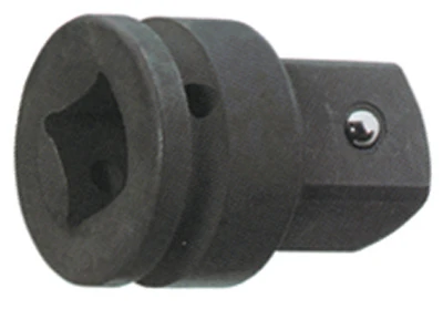 Licota Переходник ударный 3/4"-1"