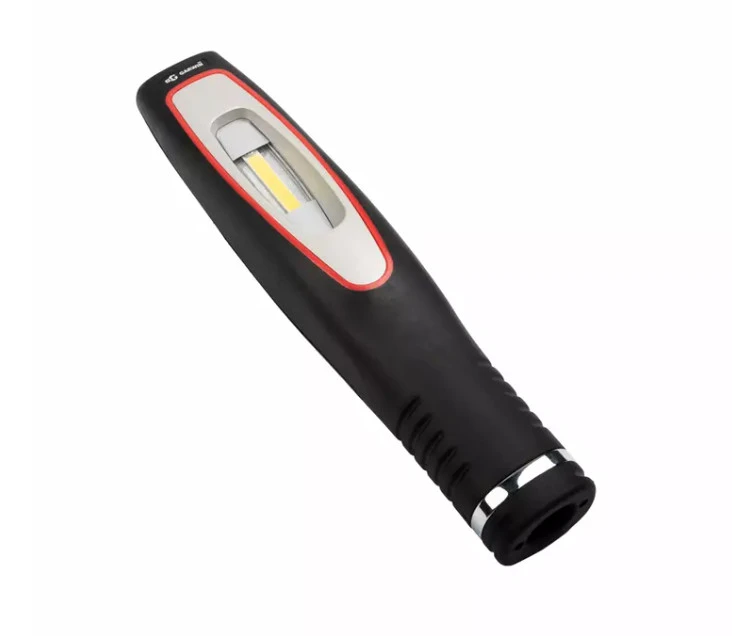GARWIN PRO Светильник переносной аккумуляторный с кластерным светодиодом