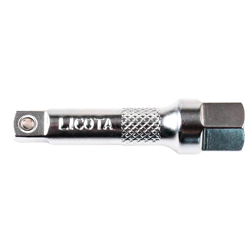Licota Удлинитель 1/4" 50 мм