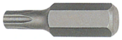 Licota Бита 5/16" torx T30 30мм