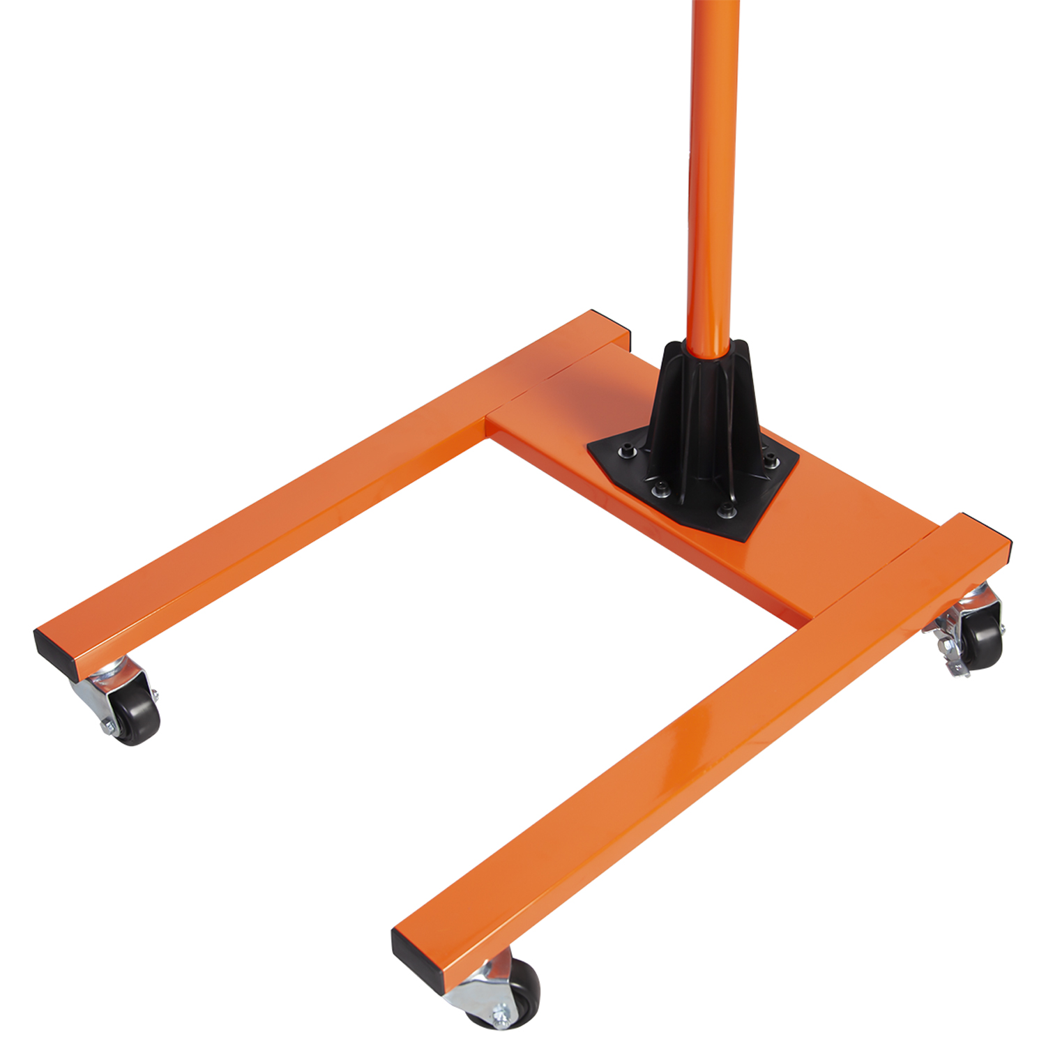 Инфракрасная сушка WDK-2A