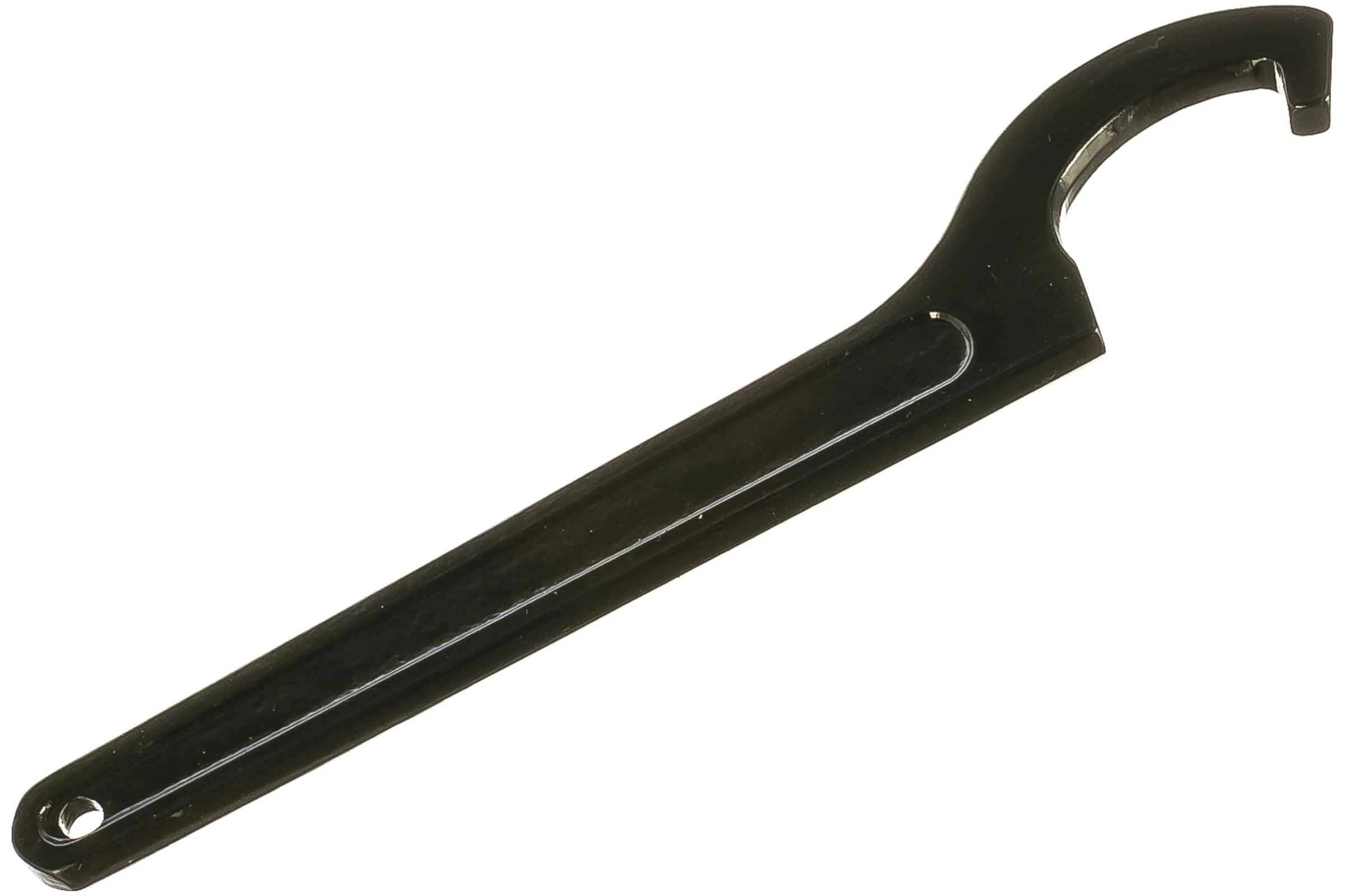 ROCKFORCE Ключ радиусный RF-685C72 ударный 68-72 мм