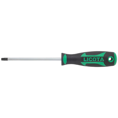 Licota Отвертка Torx T30, 125 мм