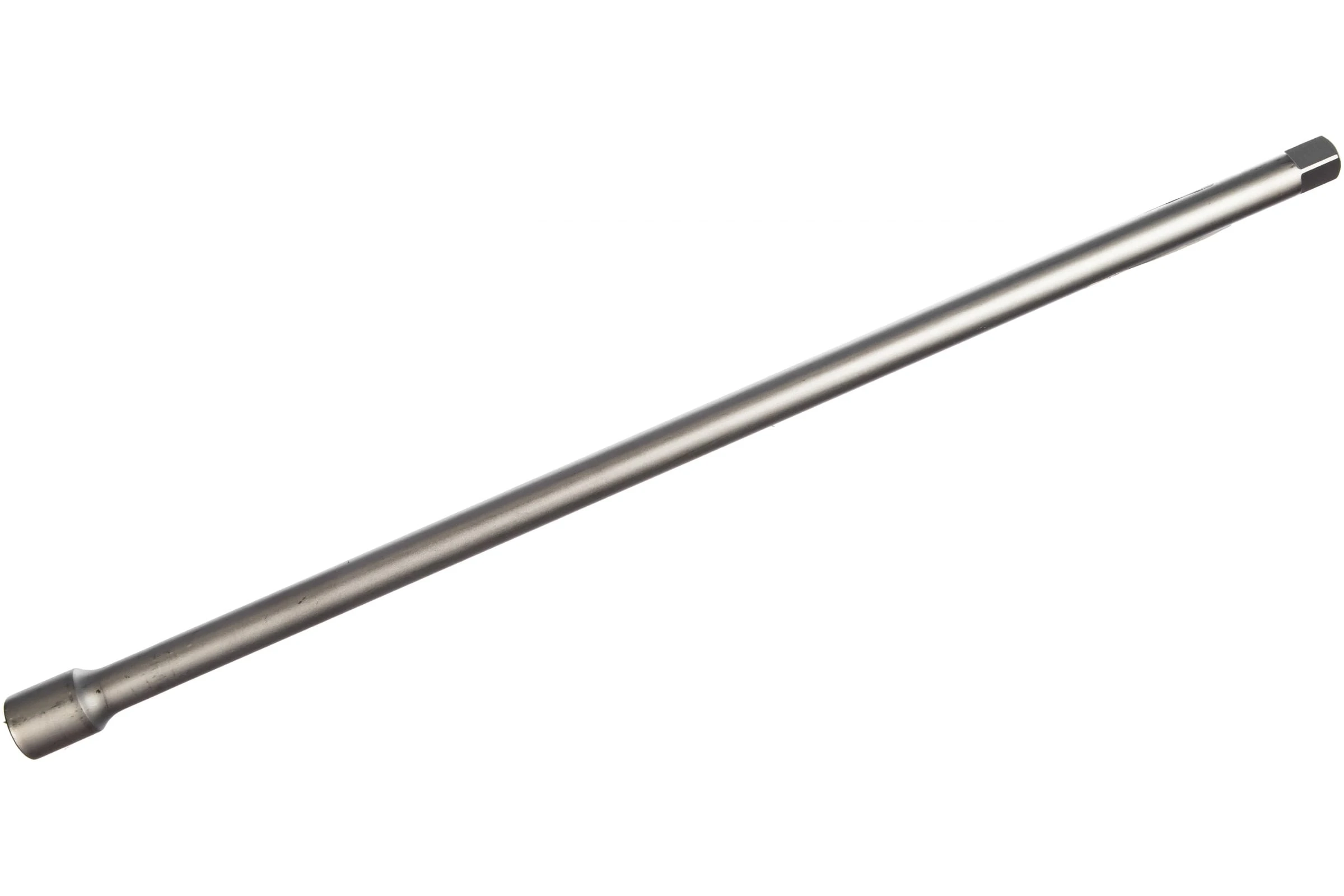 FORCE Удлинитель 1/2"DR 500 мм