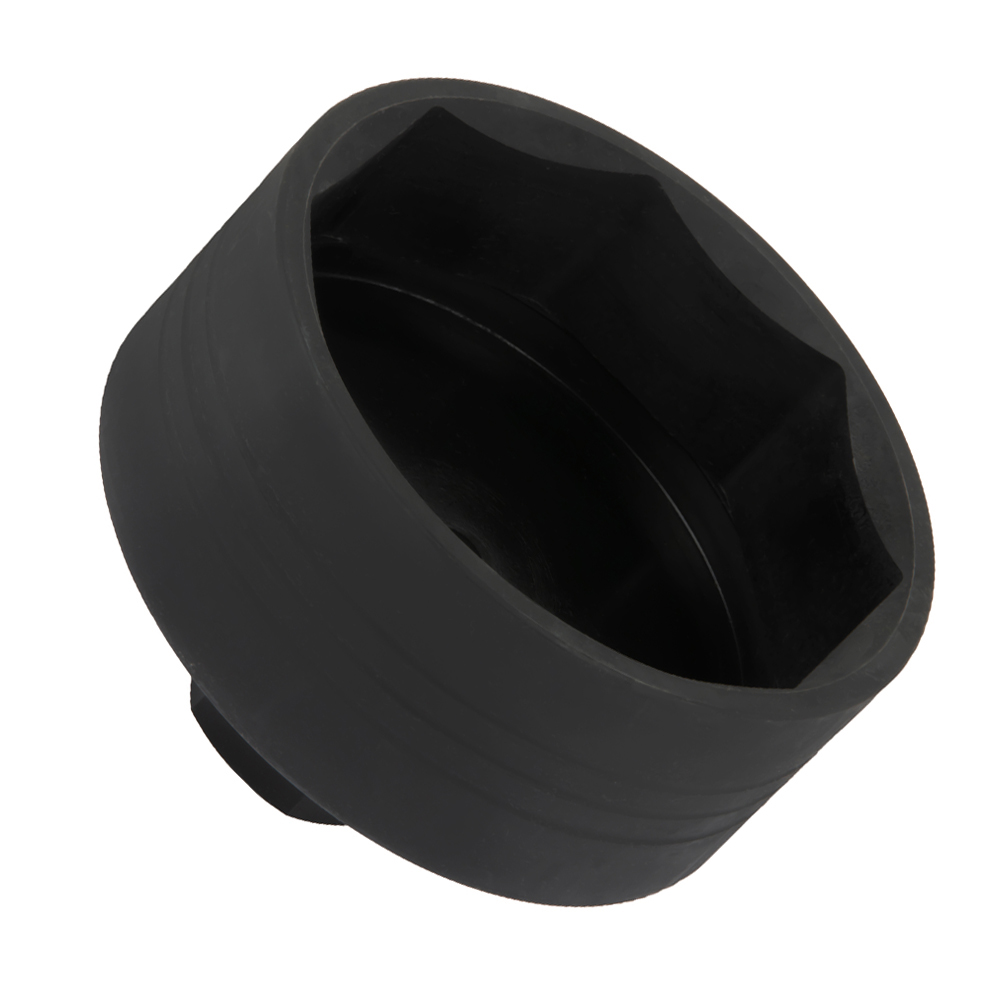 Головка для гаек задних колес WDK-216276