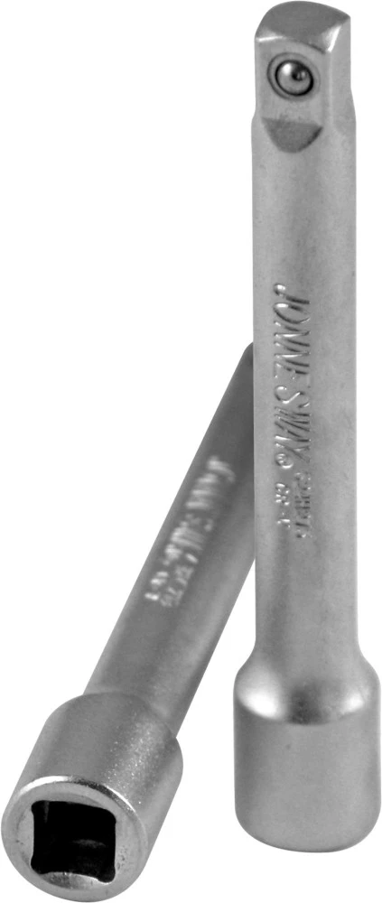 JONNESWAY Удлинитель 1/4"DR, 75 мм