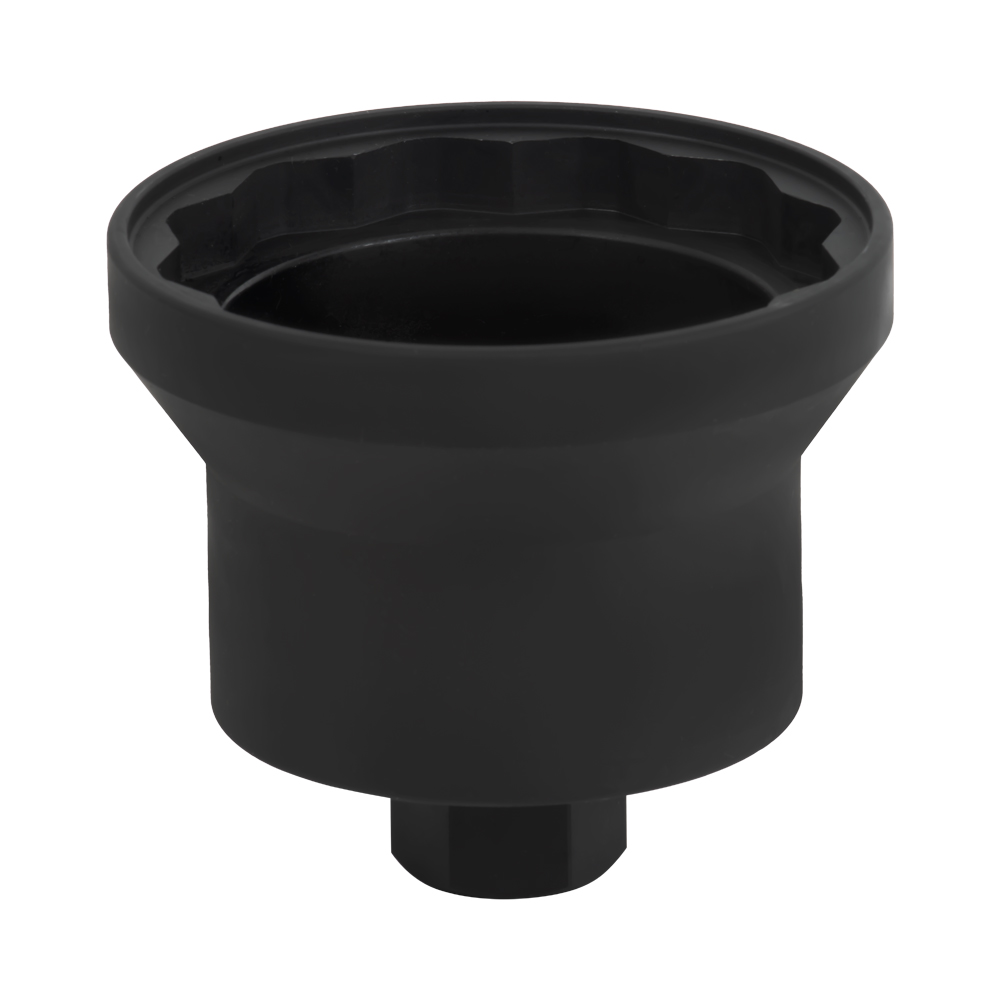 Ступичная головка WDK-216010