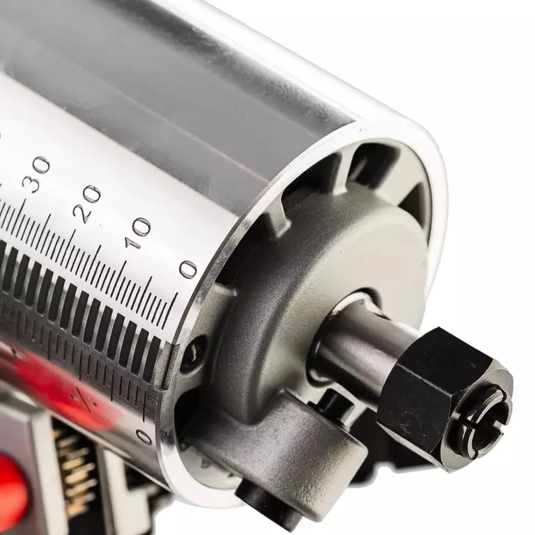 RUNTEC TECHNIC Фрезер аккумуляторный 20В, 2*2Ач, 900Вт