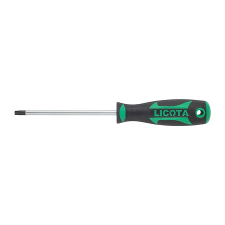 Licota Отвертка Torx T10, 60 мм