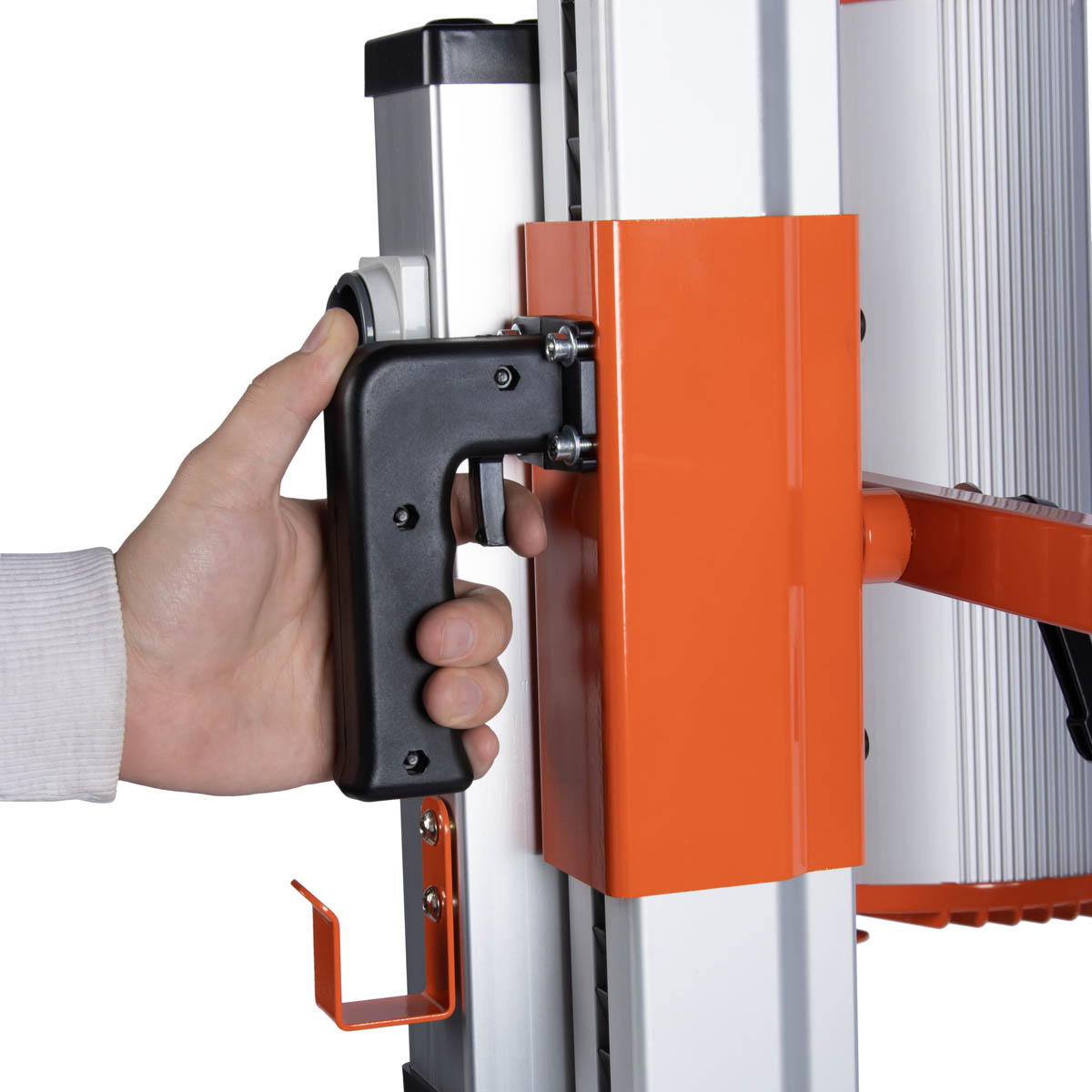 Инфракрасная сушка WDK-2H