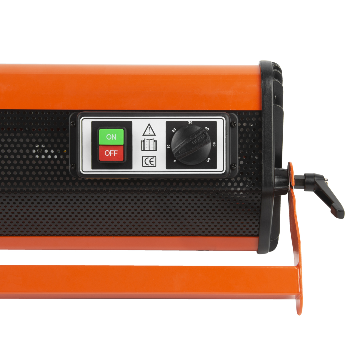 Инфракрасная сушка WDK-1A