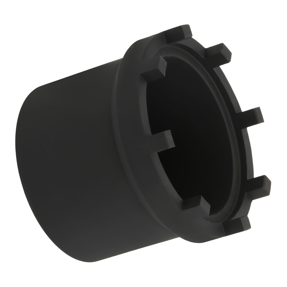 Ступичная головка WDK-216013