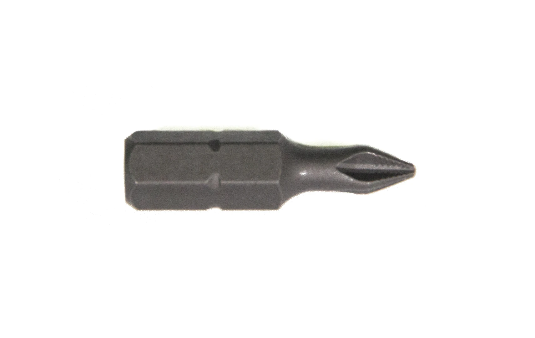 Licota Бита 1/4" "non-slip" PH2x50мм