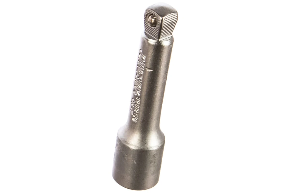 JONNESWAY Удлинитель с шаром 1/4"DR, 50 мм