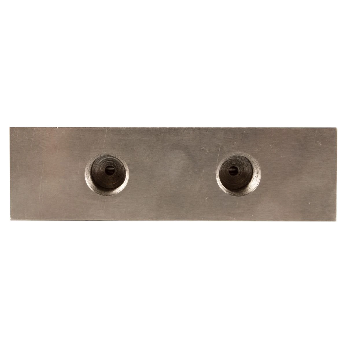 GARWIN Разветвитель, 2 потребителя, G1/4"
