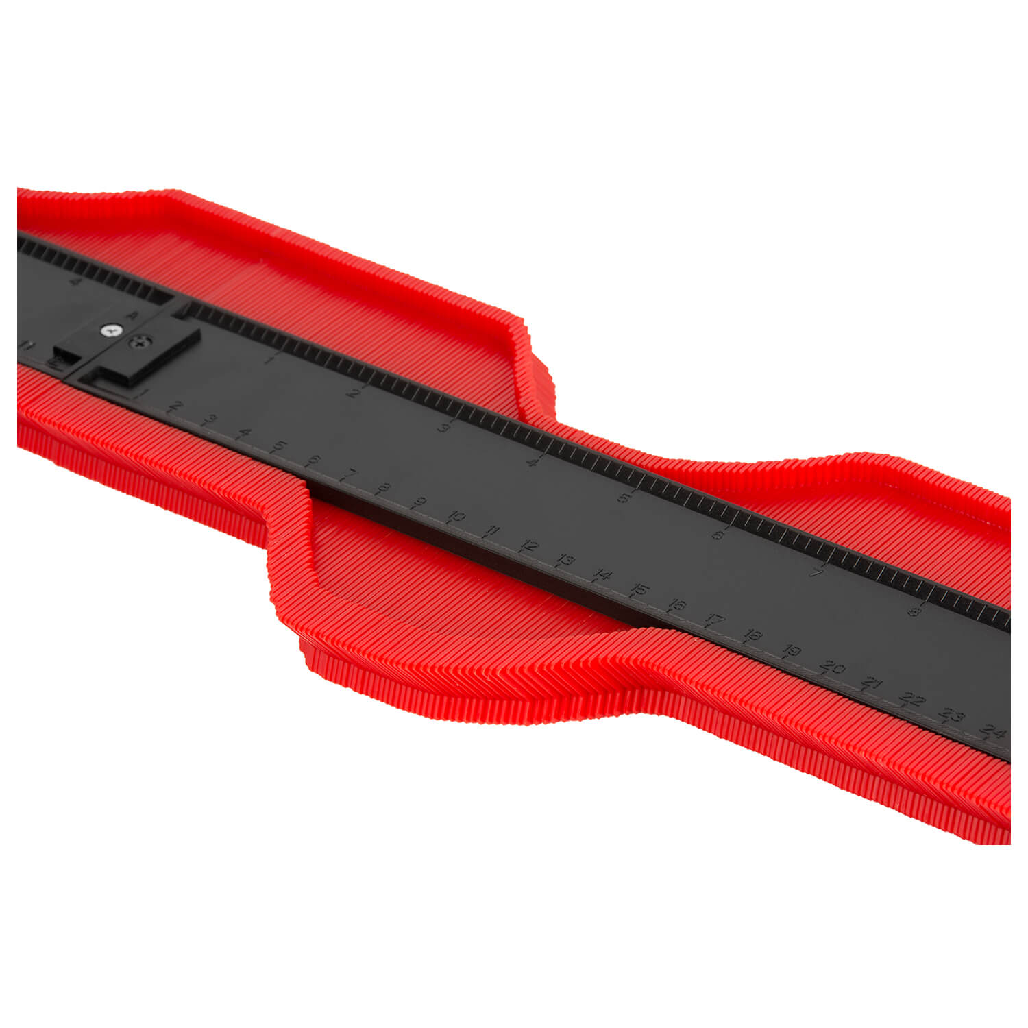 Линейка кузовная WDK-65464