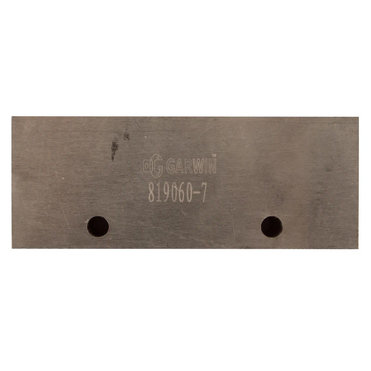 GARWIN Разветвитель, 2 потребителя, G1/4"