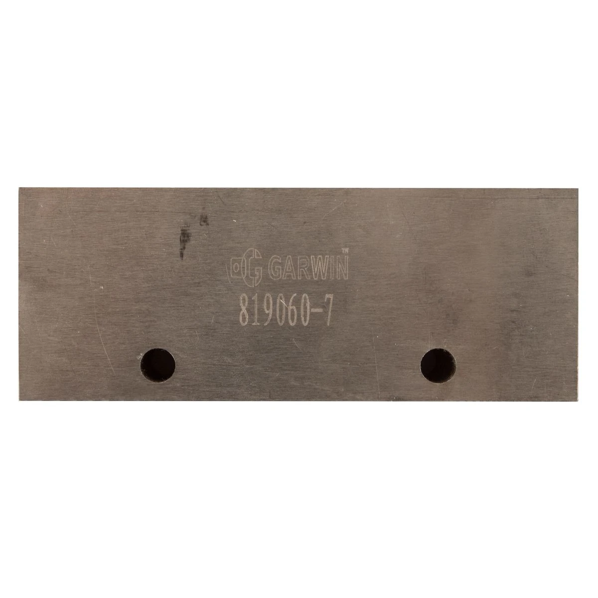 GARWIN Разветвитель, 2 потребителя, G1/4"