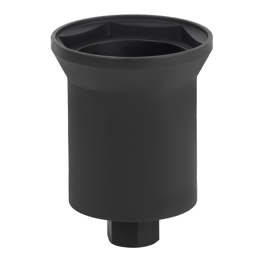 Ступичная головка WDK-216018