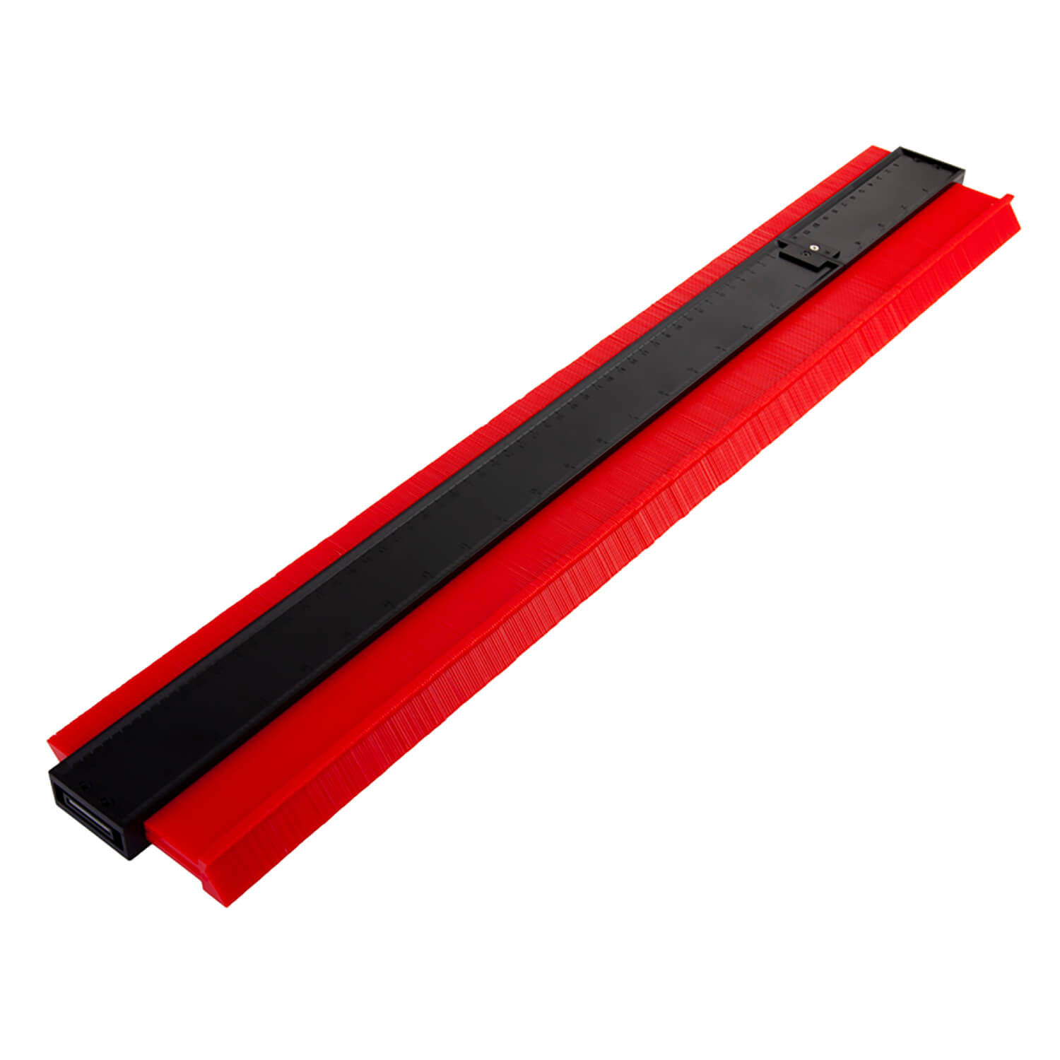 Линейка кузовная WDK-65464