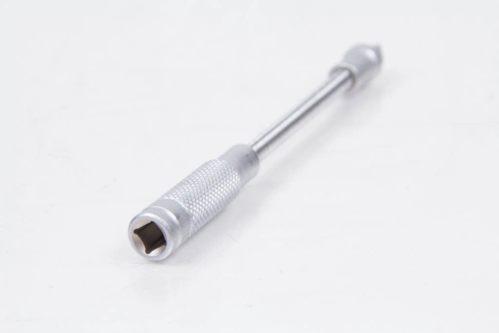 Licota Удлинитель гибкий 3/8" 200мм