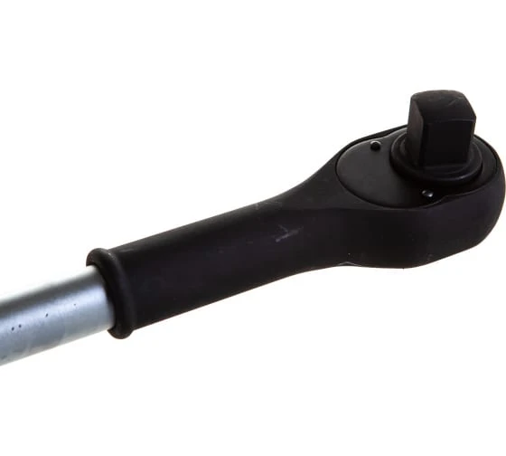 JONNESWAY Рукоятка трещоточная 1"DR, 24 зубца, 775 мм