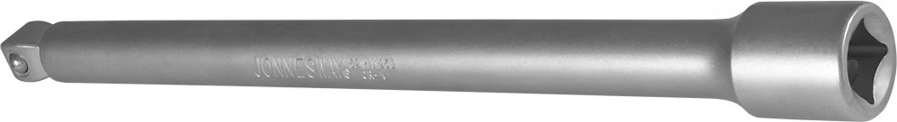 JONNESWAY Удлинитель с шаром 1/2"DR, 250 мм