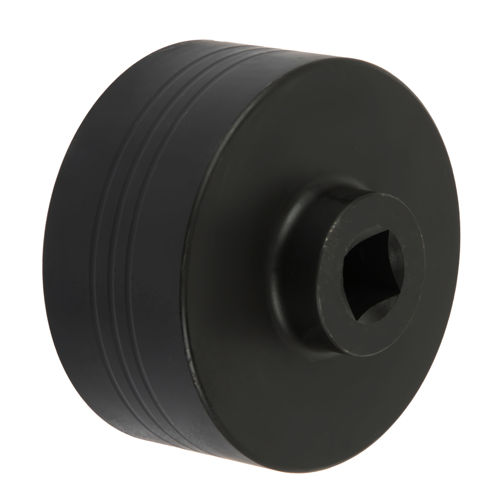 Головка для гаек задних колес WDK-216270