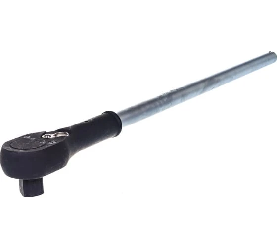 JONNESWAY Рукоятка трещоточная 1"DR, 24 зубца, 775 мм