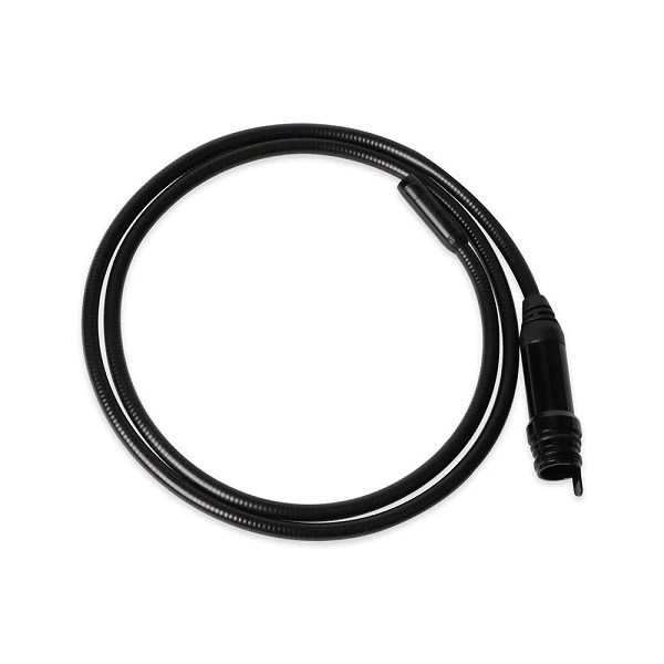 Autel Видеоэндоскоп MaxiVideo MV208, 8.5 мм, 2.4” (320x240) TFT LCD, 640×480