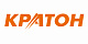 Кратон