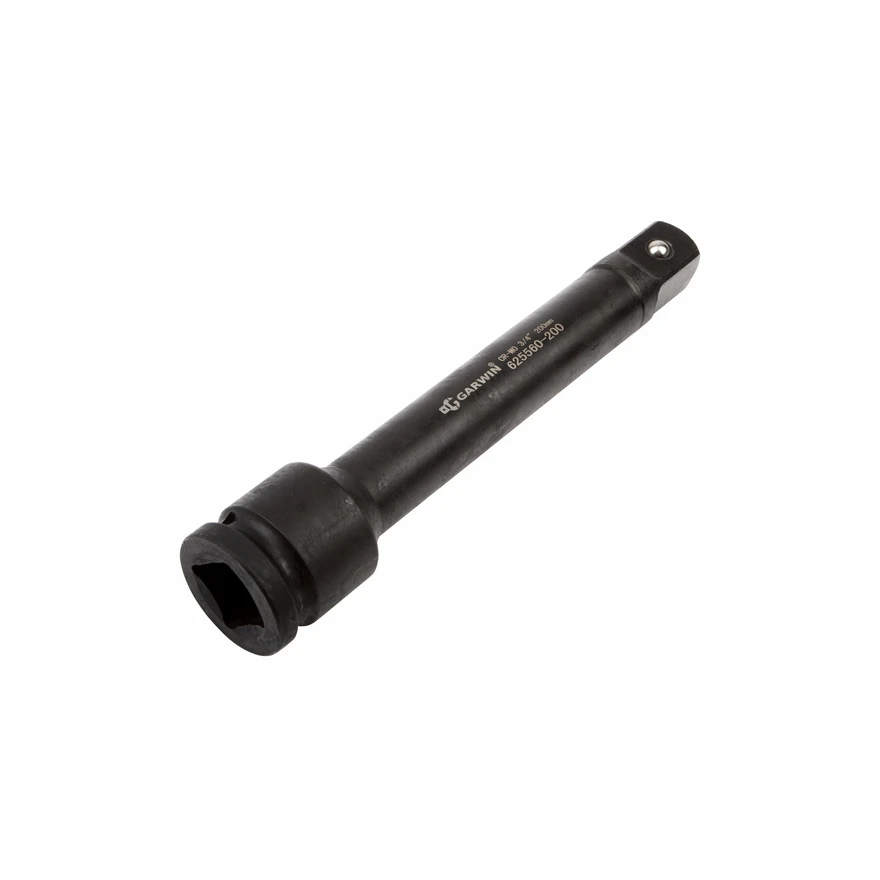 GARWIN Удлинитель ударный 3/4" 200 мм