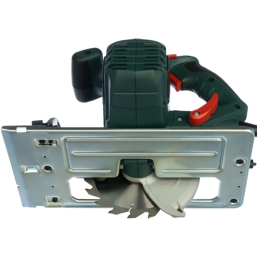 Metabo Циркулярная пила KS 55