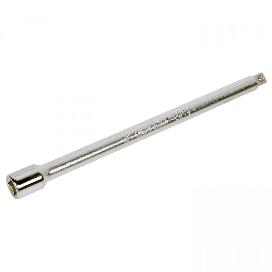 KING TONY Удлинитель 1/4", 150 мм