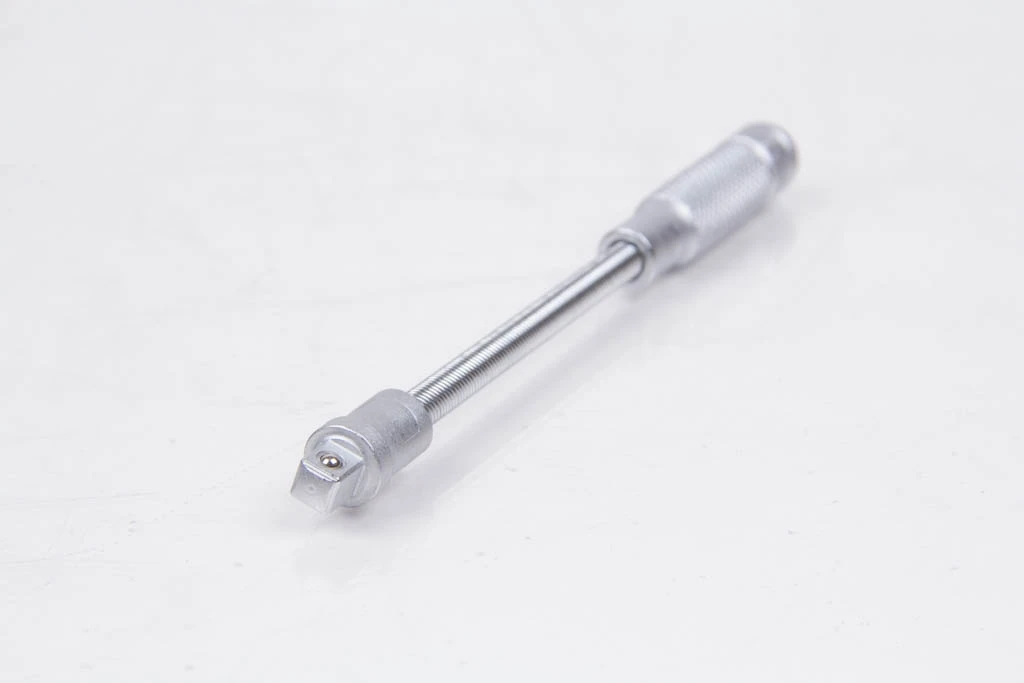 Licota Удлинитель гибкий 3/8" 200мм