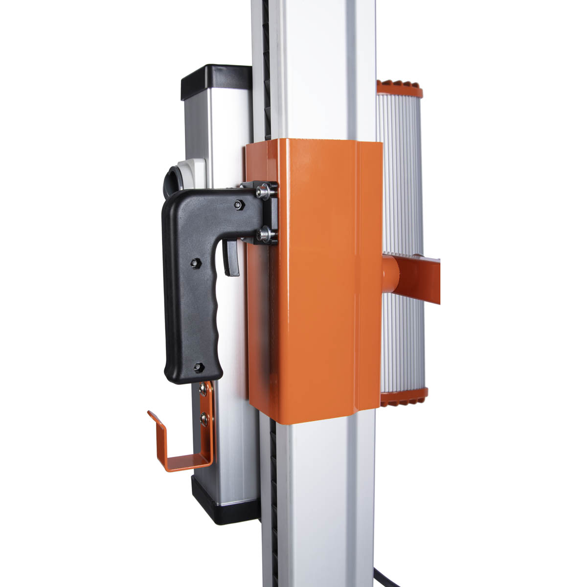 Инфракрасная сушка WDK-2H