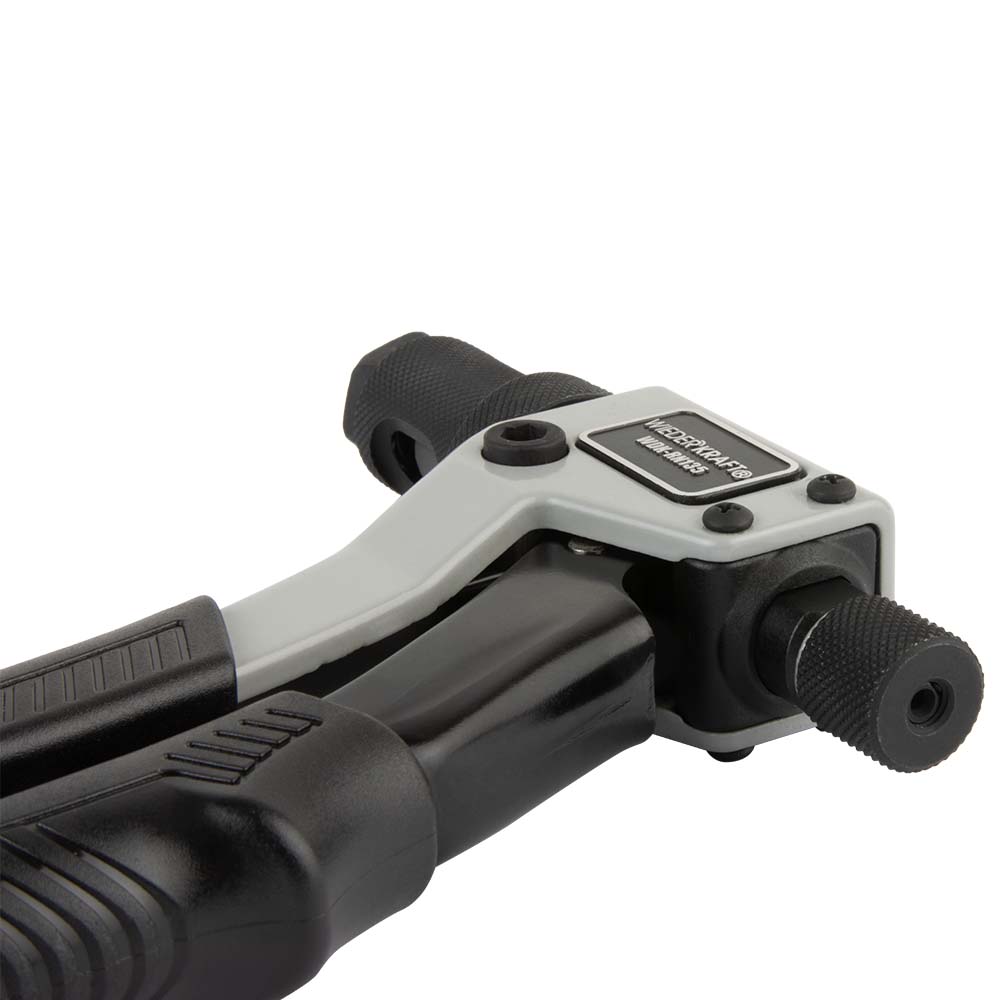 Заклепочник для резьбовых заклепок M3-M6 WDK-RN135