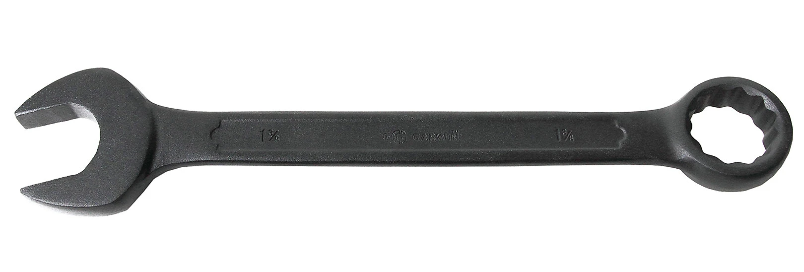GARWIN Ключ комбинированный 7/8"