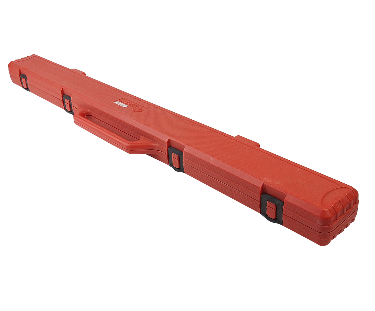 Ключ динамометрический 3/4" 140-750Нм 1150мм JTC