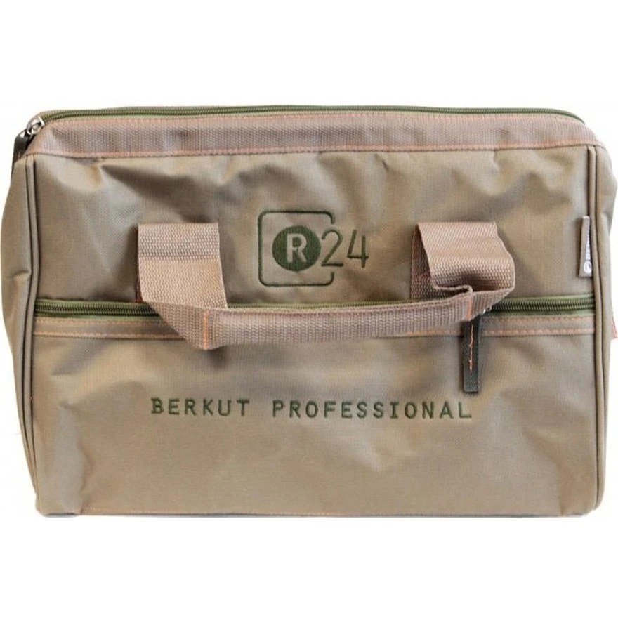 BERKUT Компрессор R24