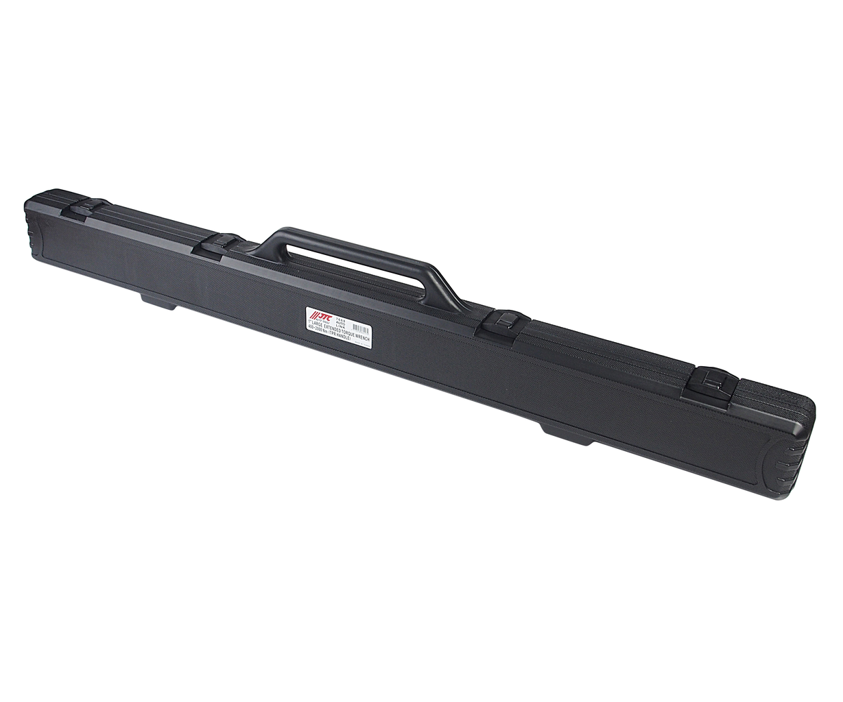 Ключ динамометрический 1" 400-2000Нм JTC