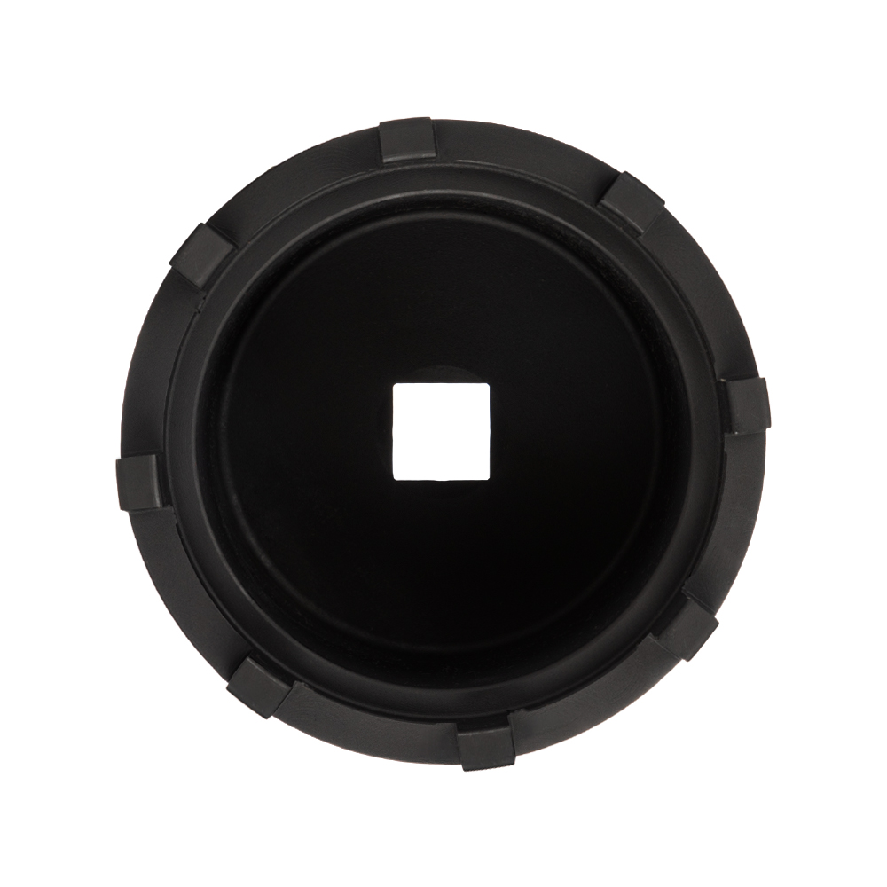 Ступичная головка WDK-216013