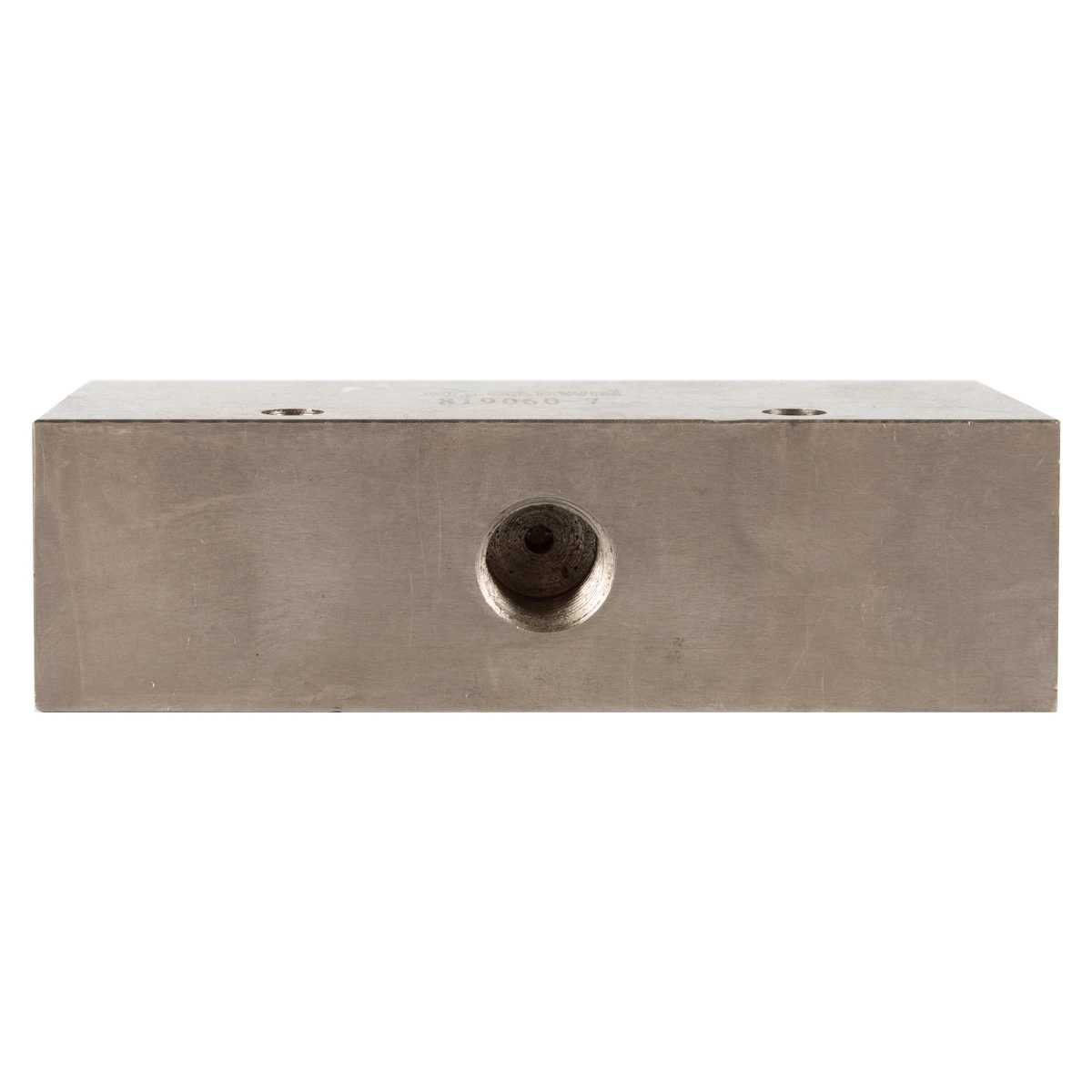 GARWIN Разветвитель, 2 потребителя, G1/4"